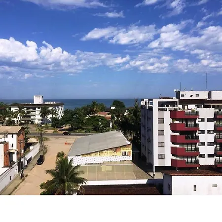 Apartamento - Residencial Vista Verde-2